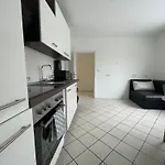 Miracle 6 Betts Mit Parkplatz Daire